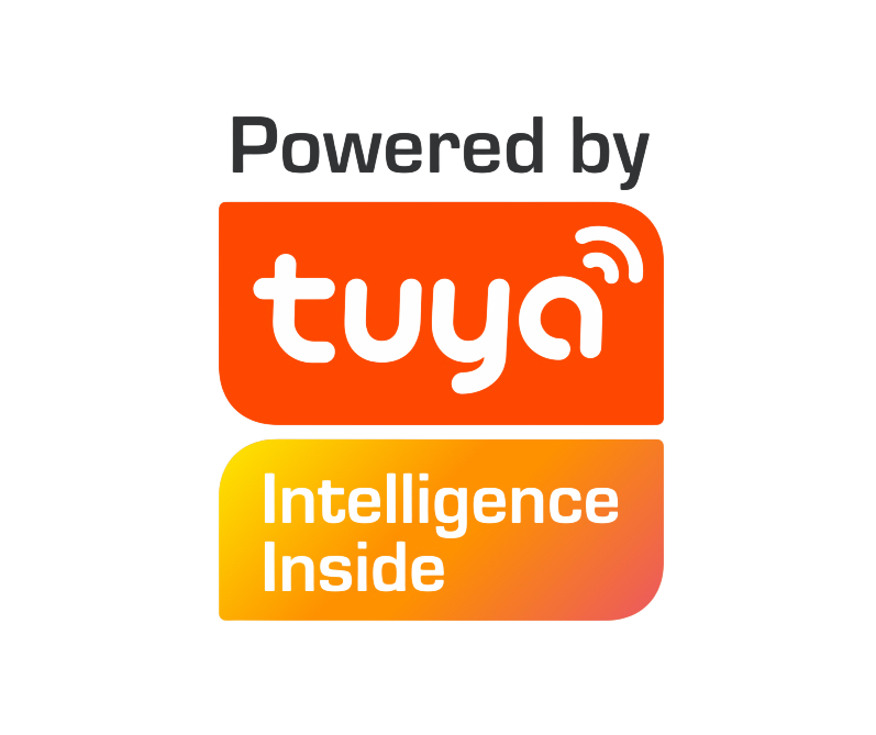 MVAVA works with a wide range of connected devices