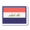 Iraq