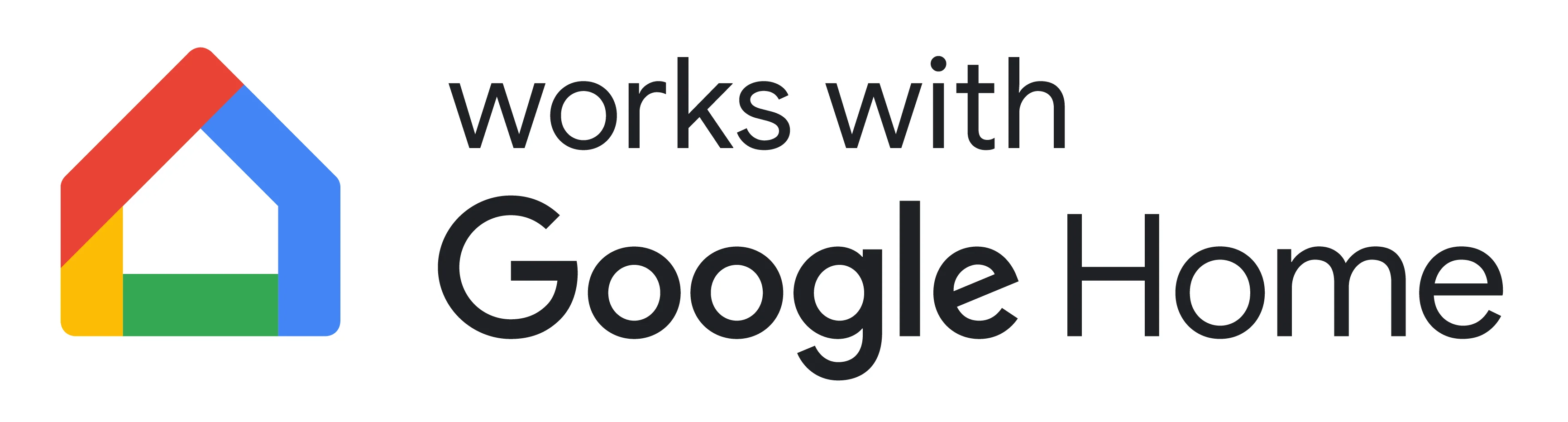 MVAVA works with a wide range of connected devices