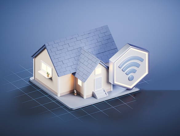 Wifi Solution