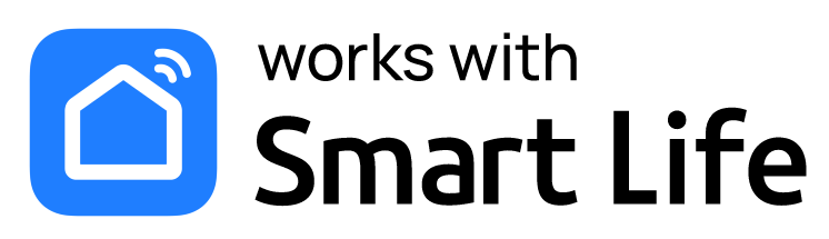 MVAVA works with a wide range of connected devices