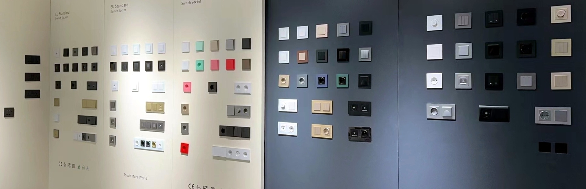 THE FUTURE OF HOME AUTOMATION