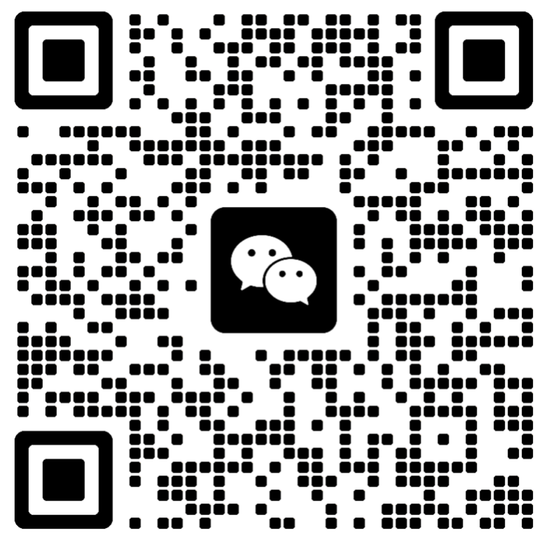 Wechat