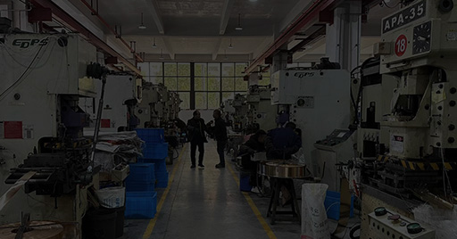 Компания MVAVA Electrical Technology Co., Ltd