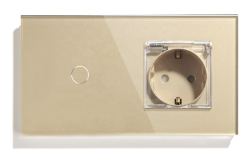 What Happens If A Light Switch Is Perfectly Between On And Off