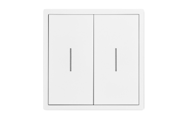Do You Need a Smart Light Switch