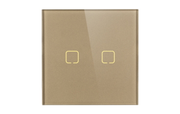 What Is The Best Switch Manufacturer