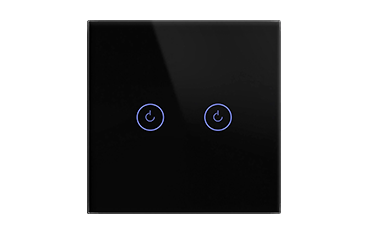 What's The Best Smart Dimmer Switch For My New Home