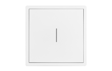 What Is The Trend For Light Switches