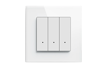 How Do I Choose A Smart Switch