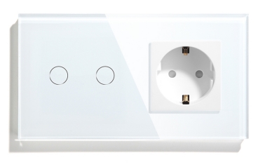 Why Is There No Neutral in a Switch Box