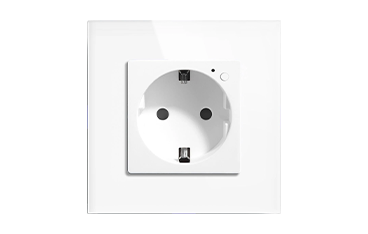 What Is A Wi-Fi Smart Socket
