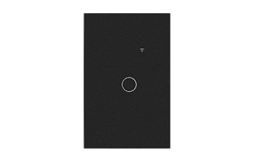 Smart Switches