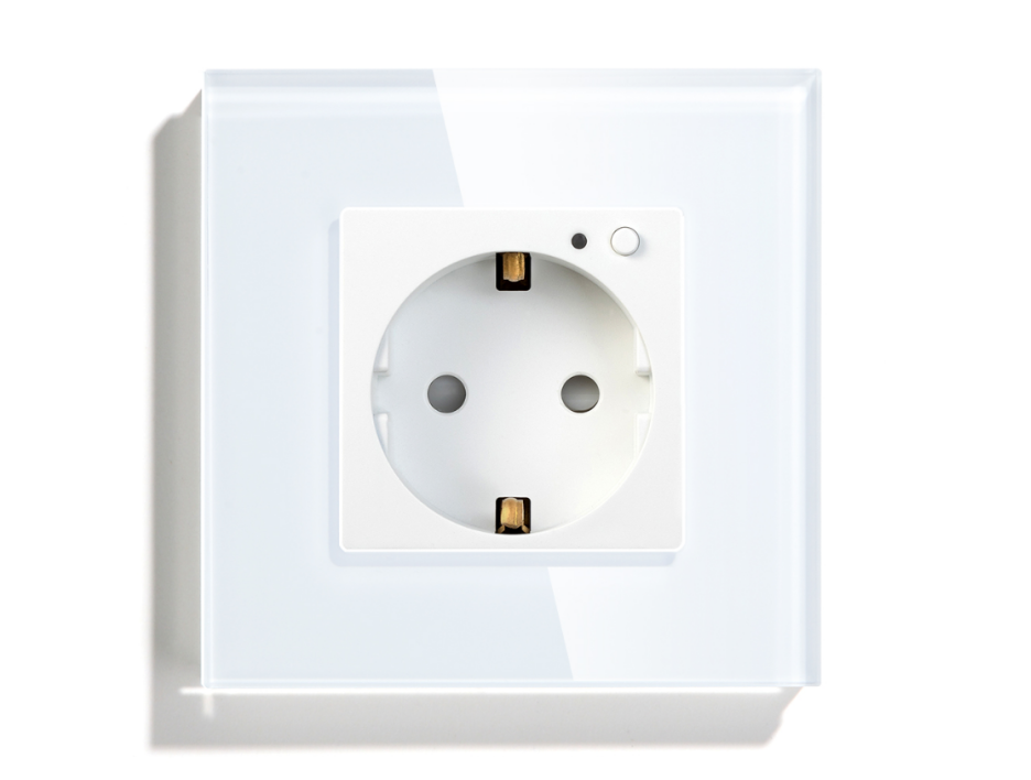 Wifi Socket