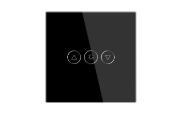 Smart LED Dimmer Switch: The Future of Lighting Control