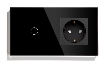 The Ultimate Guide to Touch Light Switches: Enhance Your Home Automation with Cutting-Edge Technology