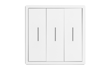 Wireless Smart Light Switch: The Future of Home Lighting Control