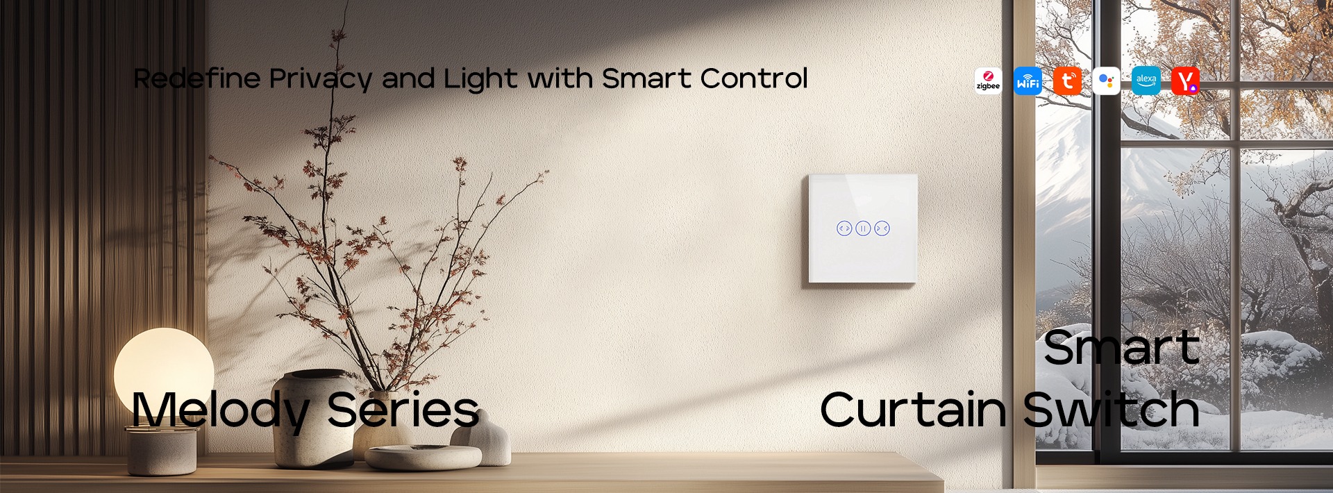 Should You Invest in Smart Curtains